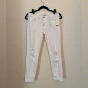 NWT J Brand jeans